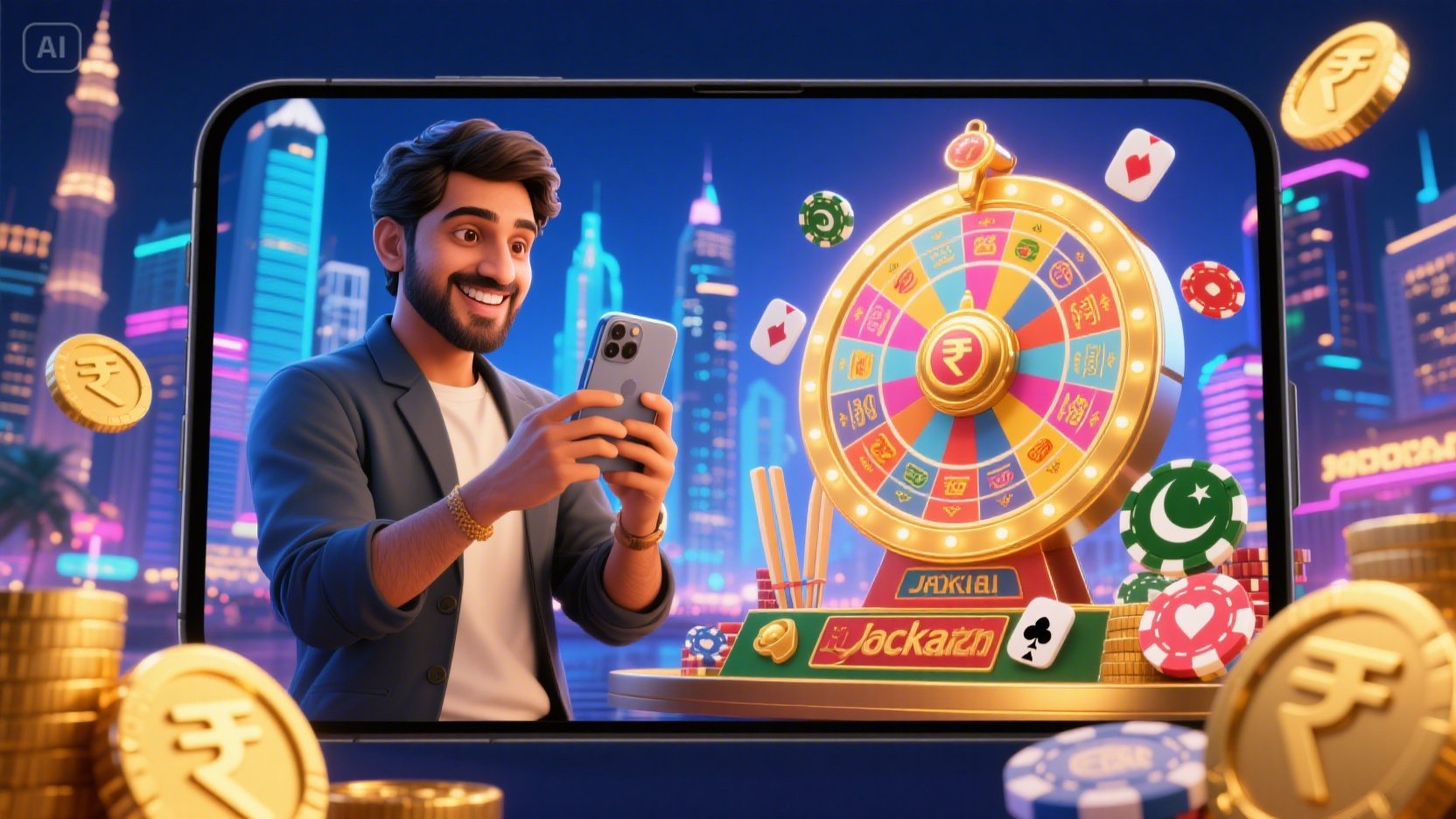 Registration at goldbet casino app Casino