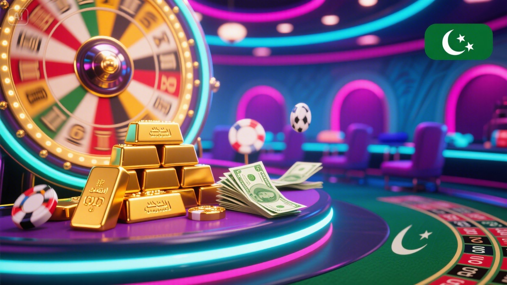 goldbet casino appDeposit now and claim a 200% first deposit reward instantly! Pakistani players enjoy local payment convenience, fast processing, and exciting daily gaming rewards.