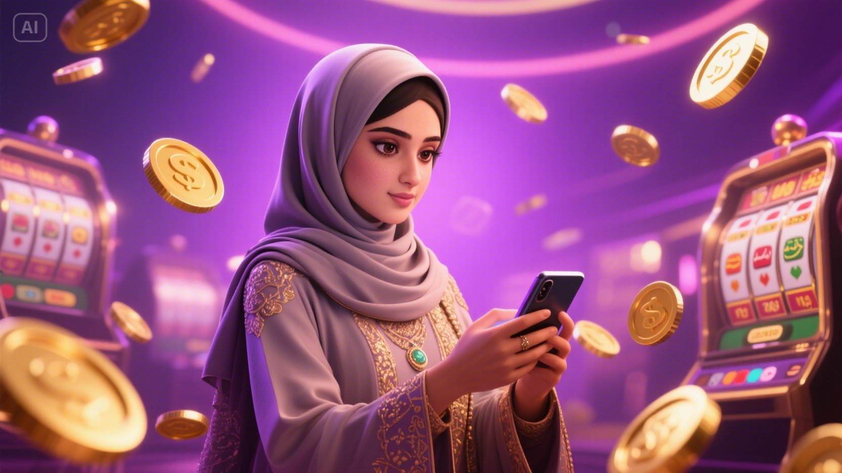 Casino goldbet casino app desktop and mobile interfaces