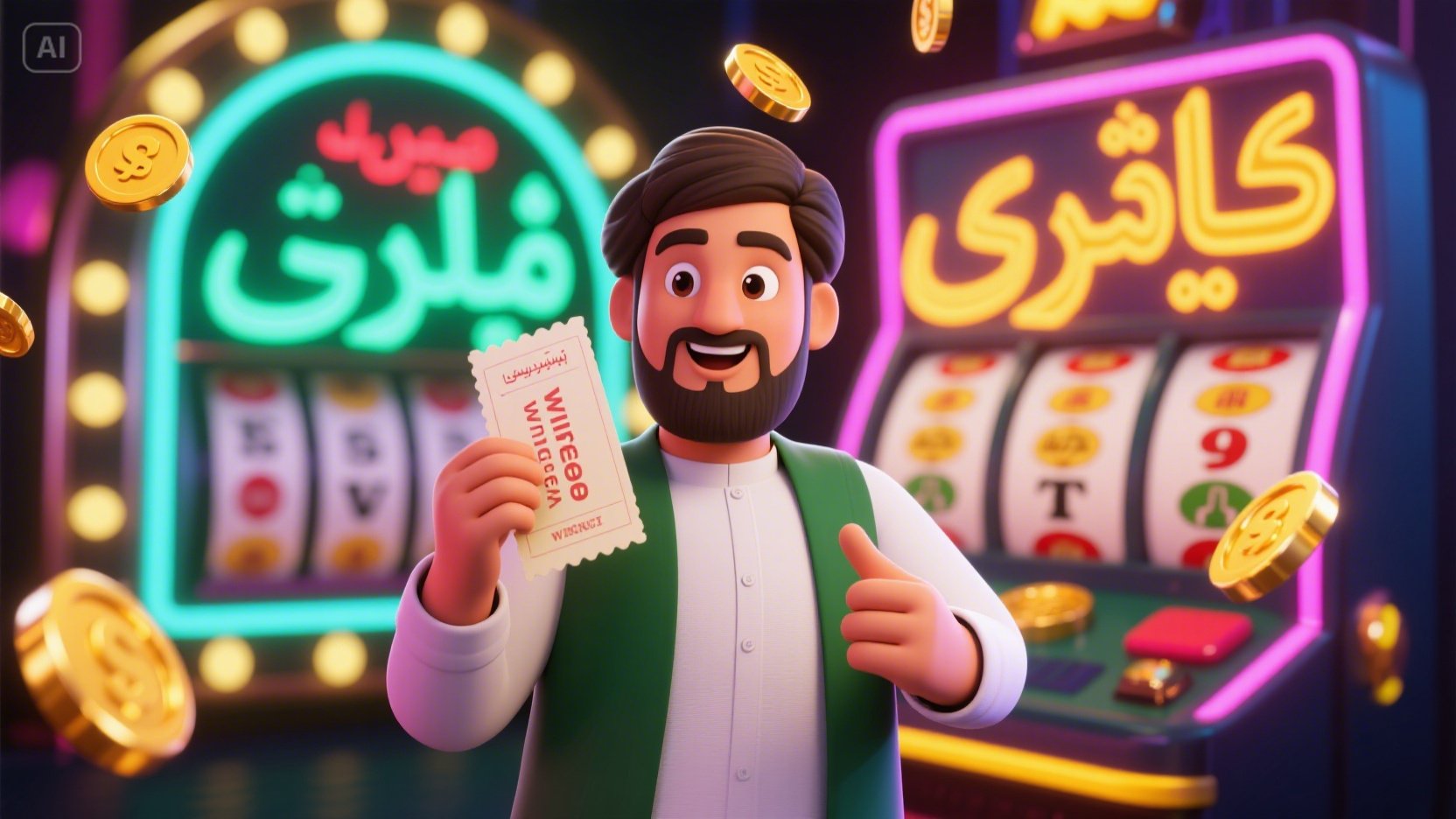 goldbet casino appJoin Pakistan’s gaming platform and claim 200% instantly! Deposit safely through JazzCash, play casino games, and withdraw your PKR rewards without any waiting time.