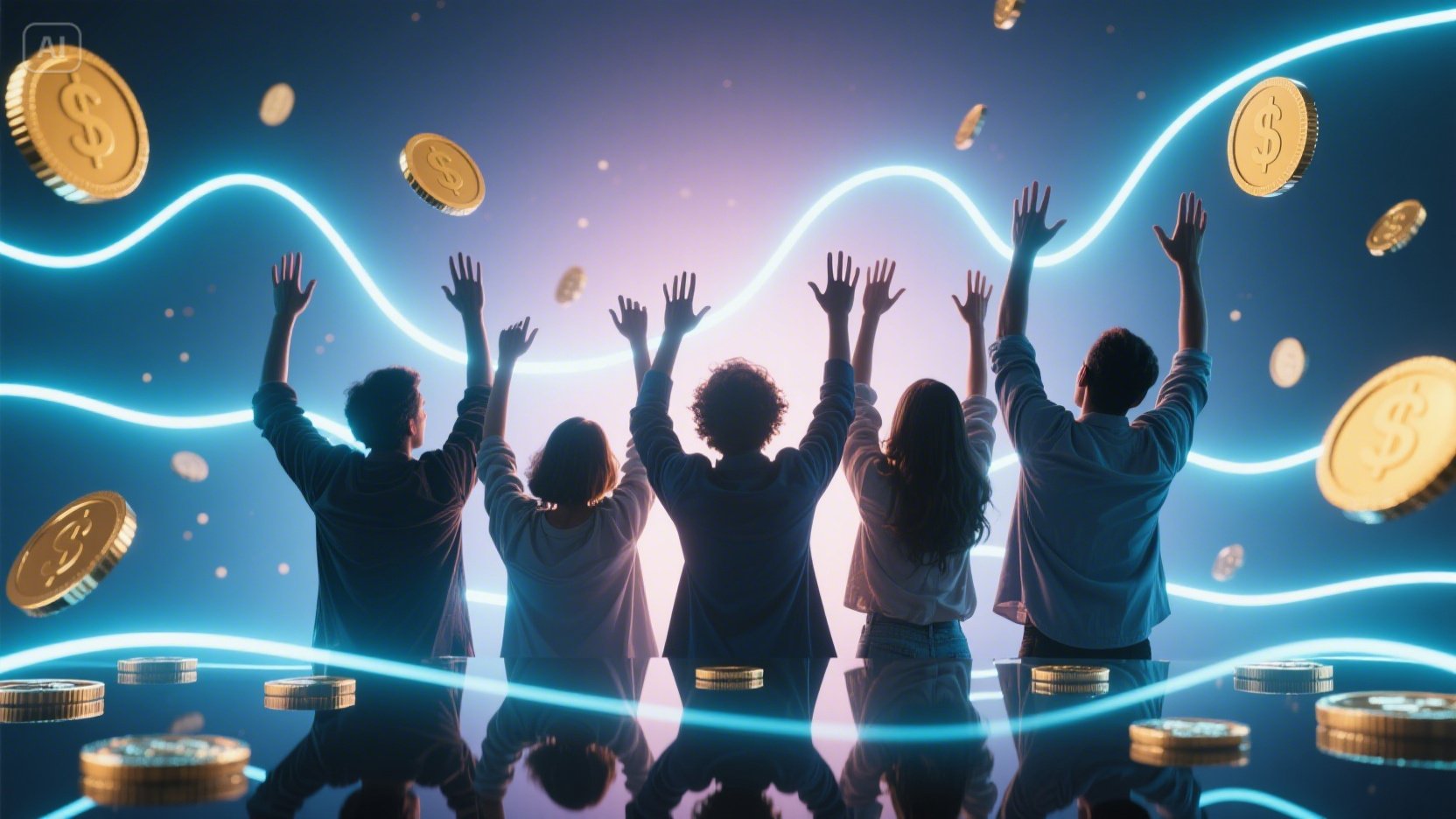 Casino goldbet casino app desktop and mobile interfaces