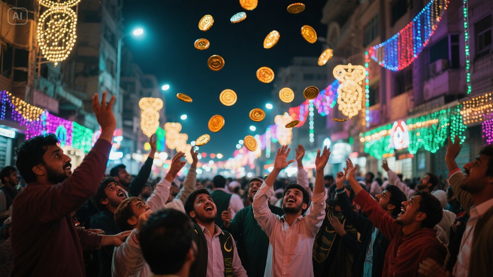 Casino goldbet casino app desktop and mobile interfaces