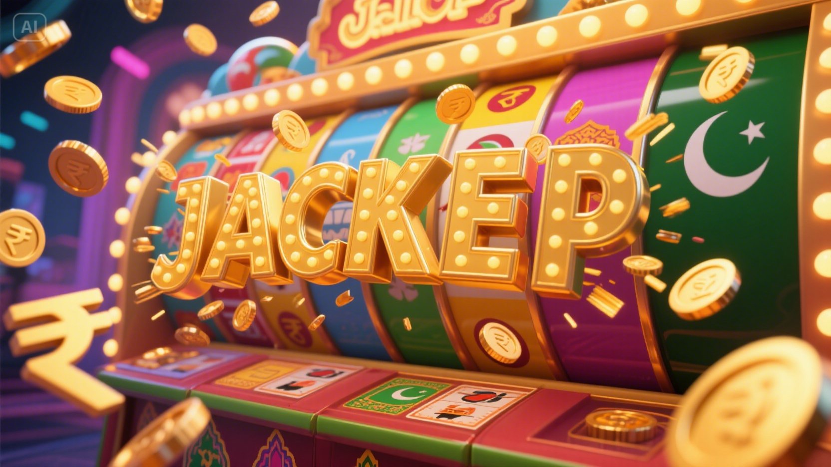 goldbet casino appJoin Pakistan’s casino site and get a 200% instant bonus! Deposit safely, enjoy mobile gaming, and cash out PKR winnings anytime you want.