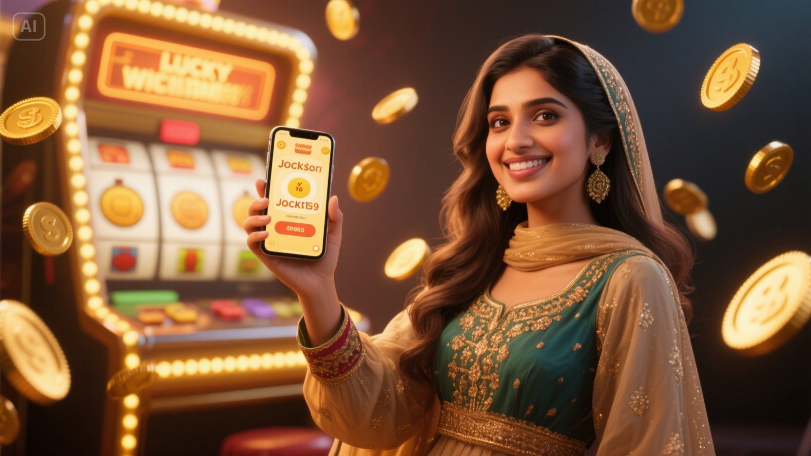 goldbet casino appJoin Pakistan’s top gaming platform today and receive a 200% welcome bonus instantly! Deposit safely in PKR, play casino or cricket games, and cash out quickly with verified local payment systems.