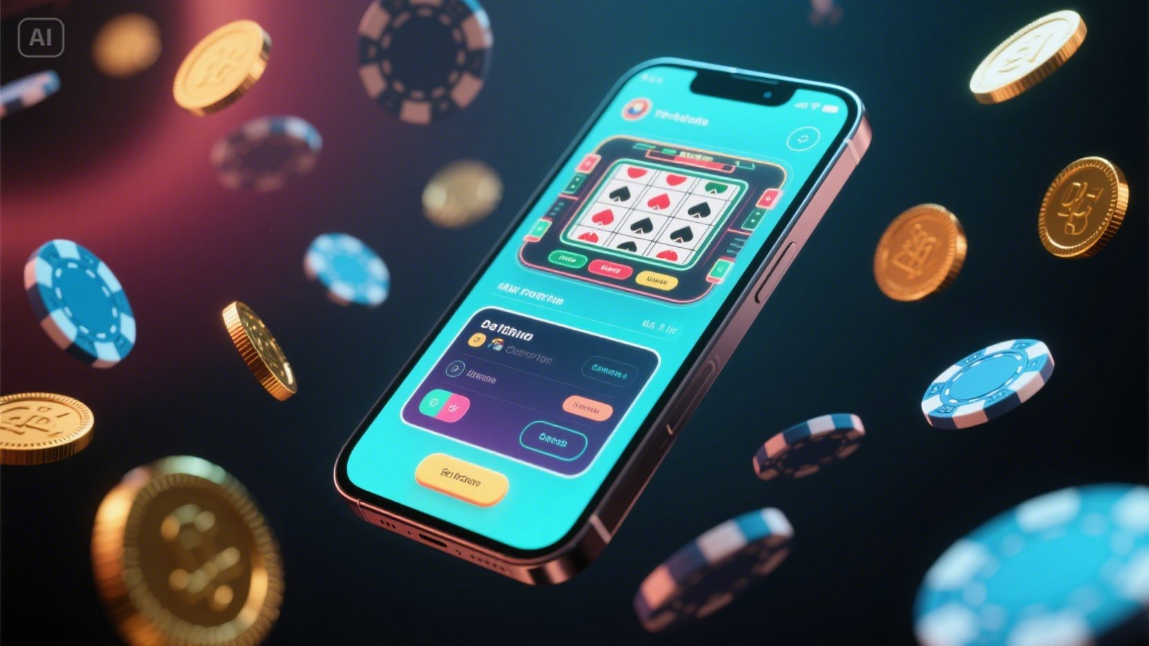 Registration at goldbet casino app Casino