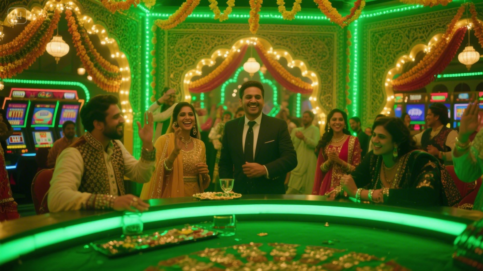 Registration at goldbet casino app Casino