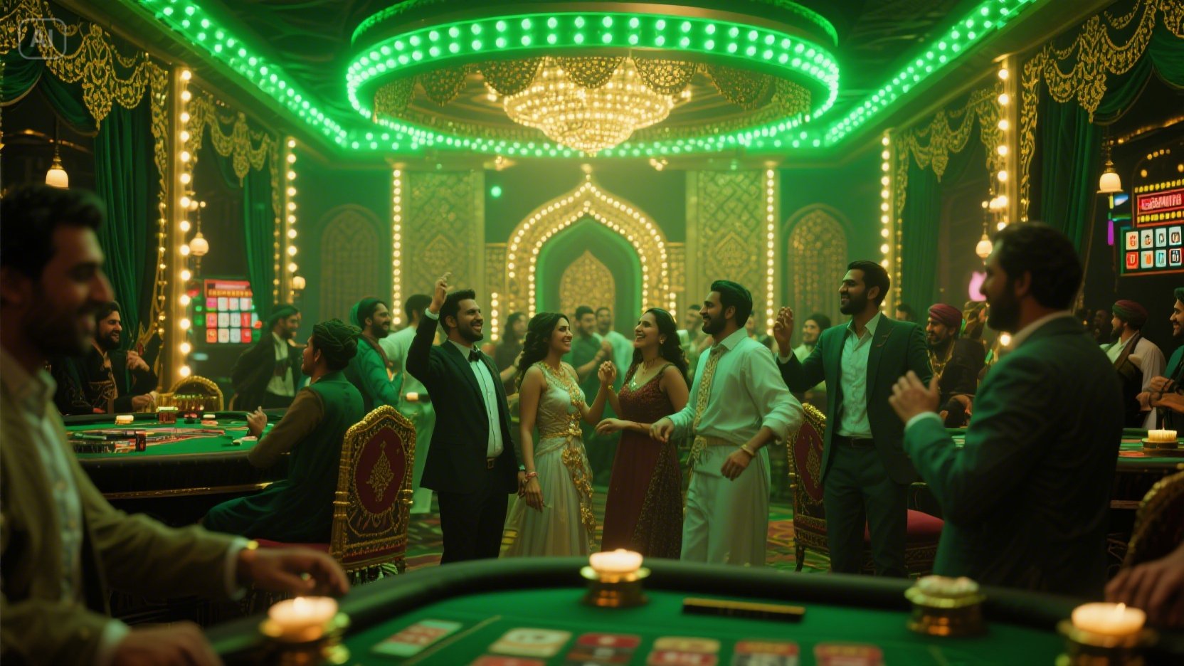 Casino goldbet casino app desktop and mobile interfaces