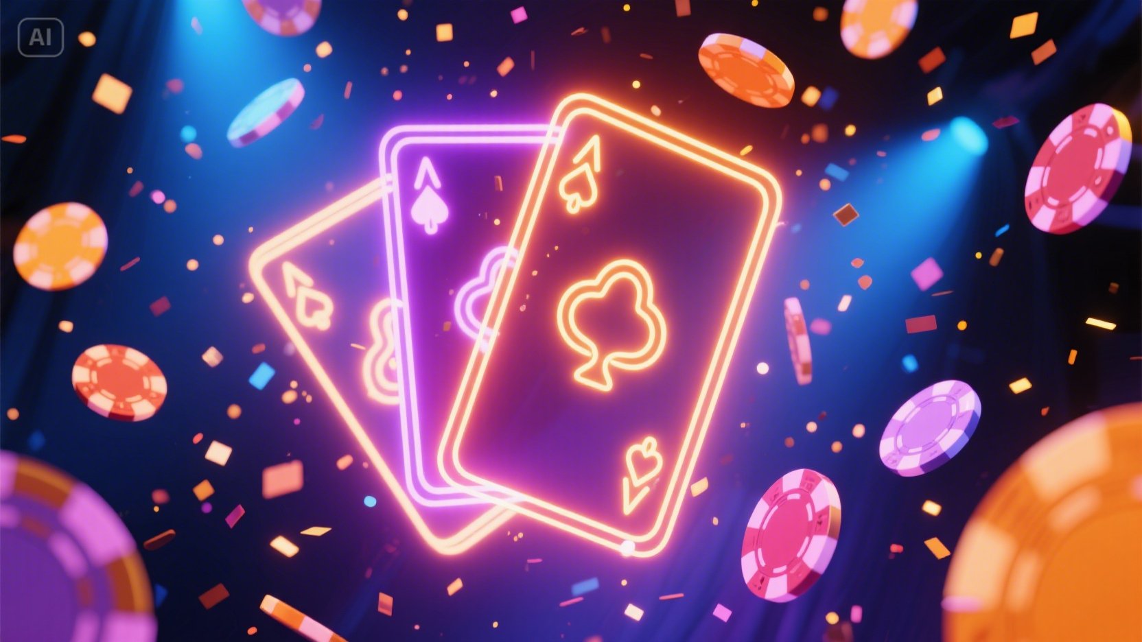 Registration at goldbet casino app Casino